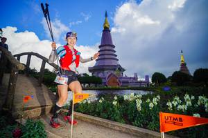 BIB: 609
                            <button type="button" onclick="openModal(19230097)" class="btn btn-primary btn-sm float-right btn-popup" data-toggle="modal" data-target=".modal-high-quality">
                        <i class="fas fa-shopping-cart"></i> Add to Cart
                    </button>
                                            <button type="button" onclick="isThisMe(19230097, true)" class="btn btn-success btn-sm float-right btn-popup btn-isme hidden" data-toggle="tooltip" data-placement="bottom" title="นี่คือรูปของคุณใช่ไหม คลิกที่นี่เพื่อเอาเข้าอัลบั้ม">
                        <i class="fas fa-plus"></i> Add to album
                    </button>
                    <button type="button" onclick="isThisMe(19230097, false)" class="btn btn-warning btn-sm float-right btn-popup btn-isnotme hidden">
                        <i class="fas fa-ban"></i> Remove from album
                    </button>